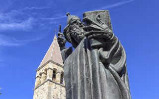 Grgur Ninski
